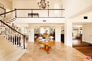 3826 Marks Rd, Agoura Hills, CA 91301 - Photo 4