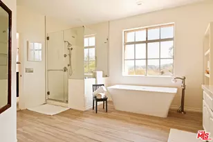 3826 Marks Rd, Agoura Hills, CA 91301 - Photo 16