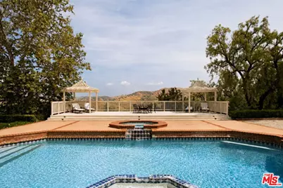 3826 Marks Rd, Agoura Hills, CA 91301 - Photo 1
