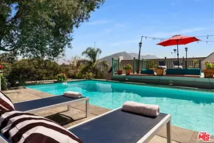 3001 Passmore Dr, Los Angeles, CA 90068 - Photo 28