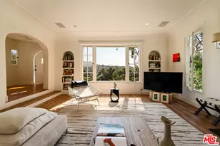 3001 Passmore Dr, Los Angeles, CA 90068 - Photo 8