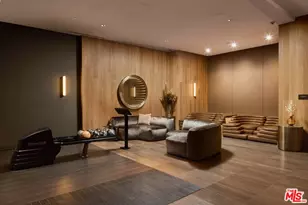 702 N Doheny Dr, West Hollywood, CA 90069 - Photo 8