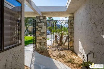 2324 Camino Vida, Palm Springs, CA 92264 - Photo 8