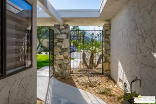 2324 Camino Vida, Palm Springs, CA 92264 - Photo 8