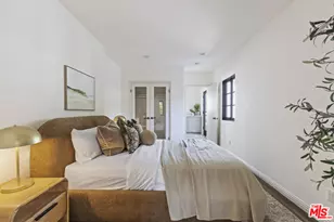 1641 N Ogden Dr, Los Angeles, CA 90046 - Photo 14