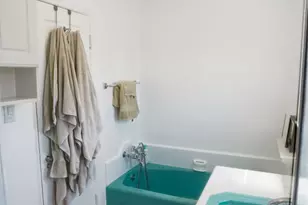 1816 Rosita Dr, Glendale, CA 91208 - Photo 22
