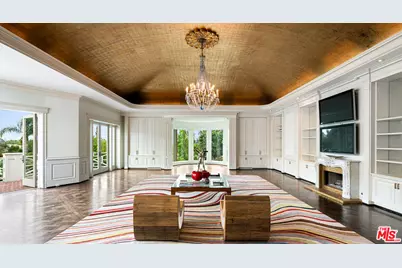 10250 W Sunset Blvd, Los Angeles, CA 90077 - Photo 20