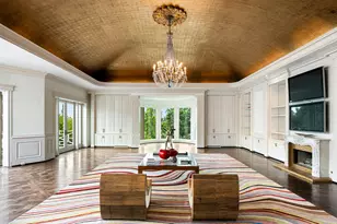 10250 W Sunset Blvd, Los Angeles, CA 90077 - Photo 20