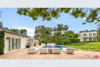 10250 W Sunset Blvd, Los Angeles, CA 90077 - Photo 10