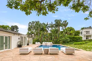 10250 W Sunset Blvd, Los Angeles, CA 90077 - Photo 10