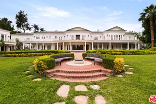 10250 W Sunset Blvd, Los Angeles, CA 90077 - Photo 8