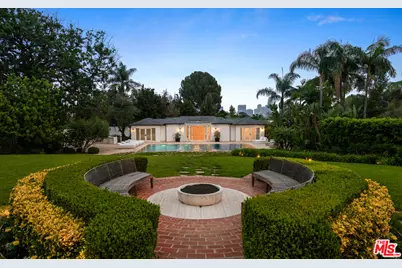 10250 W Sunset Blvd, Los Angeles, CA 90077 - Photo 24