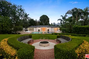 10250 W Sunset Blvd, Los Angeles, CA 90077 - Photo 24
