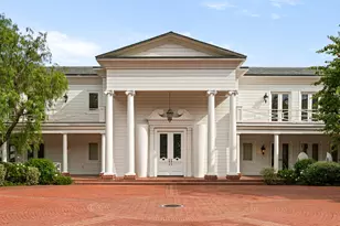 10250 W Sunset Blvd, Los Angeles, CA 90077 - Photo 2