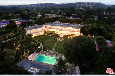 10250 W Sunset Blvd, Los Angeles, CA 90077 - Photo 28