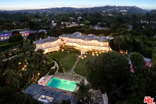 10250 W Sunset Blvd, Los Angeles, CA 90077 - Photo 28