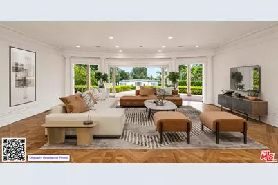 10250 W Sunset Blvd, Los Angeles, CA 90077 - Photo 4
