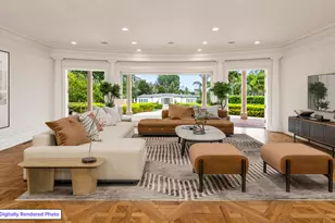 10250 W Sunset Blvd, Los Angeles, CA 90077 - Photo 4