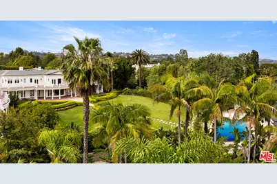 10250 W Sunset Blvd, Los Angeles, CA 90077 - Photo 14