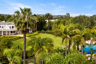 10250 W Sunset Blvd, Los Angeles, CA 90077 - Photo 14