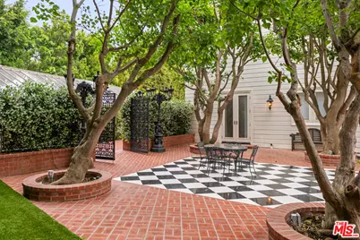 10250 W Sunset Blvd, Los Angeles, CA 90077 - Photo 12