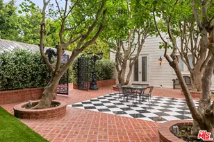 10250 W Sunset Blvd, Los Angeles, CA 90077 - Photo 12