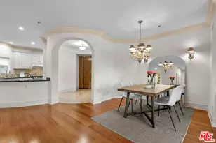 10364 Almayo Ave, Los Angeles, CA 90064 - Photo 16