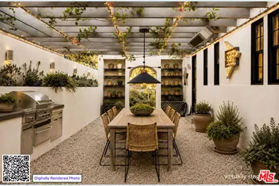 1902 Redcliff St, Los Angeles, CA 90039 - Photo 16