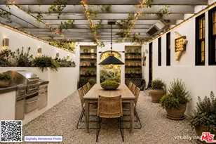1902 Redcliff St, Los Angeles, CA 90039 - Photo 16