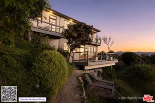 1902 Redcliff St, Los Angeles, CA 90039 - Photo 2