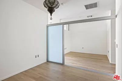 1155 S Grand Ave #508, Los Angeles, CA 90015 - Photo 16