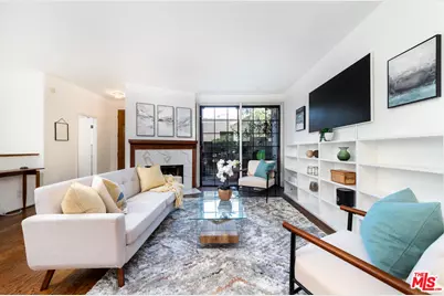 1138 21st St #2, Santa Monica, CA 90403 - Photo 10