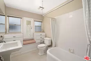 6171 Barrows Dr, Los Angeles, CA 90048 - Photo 16