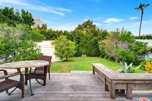 6171 Barrows Dr, Los Angeles, CA 90048 - Photo 20