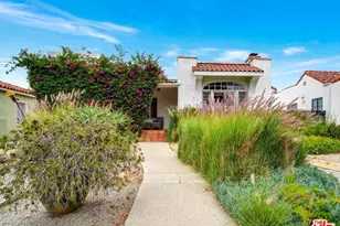 6171 Barrows Dr, Los Angeles, CA 90048 - Photo 2
