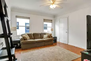6171 Barrows Dr, Los Angeles, CA 90048 - Photo 14