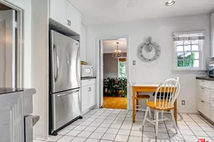 6171 Barrows Dr, Los Angeles, CA 90048 - Photo 10