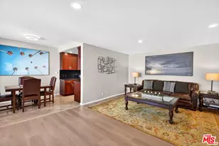831 S Gretna Green Way, Los Angeles, CA 90049 - Photo 10