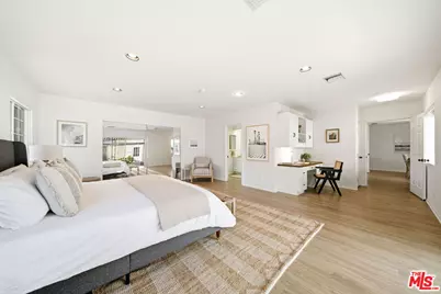 3815 Lyceum Ave, Los Angeles, CA 90066 - Photo 20
