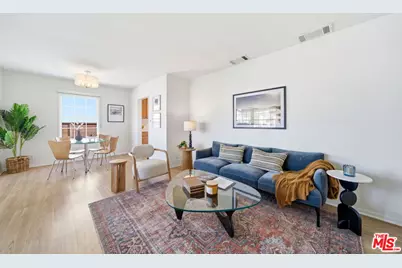 3815 Lyceum Ave, Los Angeles, CA 90066 - Photo 4