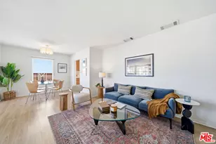 3815 Lyceum Ave, Los Angeles, CA 90066 - Photo 4
