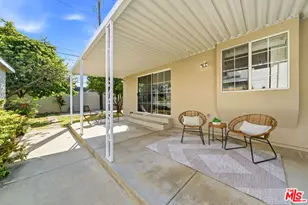 3815 Lyceum Ave, Los Angeles, CA 90066 - Photo 24