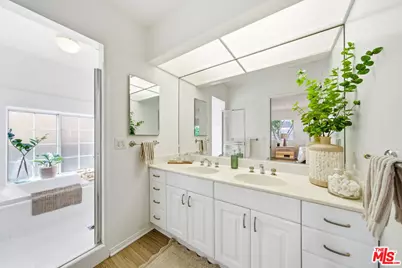 3815 Lyceum Ave, Los Angeles, CA 90066 - Photo 22
