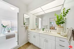 3815 Lyceum Ave, Los Angeles, CA 90066 - Photo 22