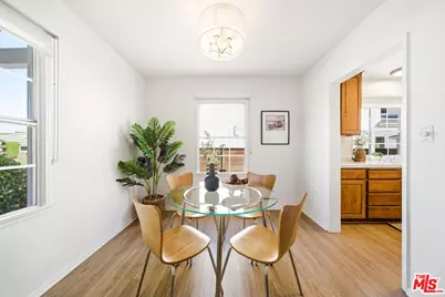 3815 Lyceum Ave, Los Angeles, CA 90066 - Photo 6
