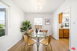 3815 Lyceum Ave, Los Angeles, CA 90066 - Photo 6