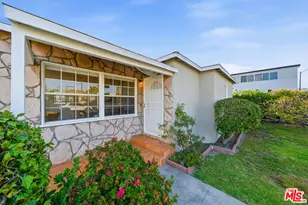 3815 Lyceum Ave, Los Angeles, CA 90066 - Photo 2