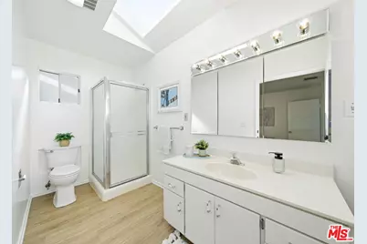 3815 Lyceum Ave, Los Angeles, CA 90066 - Photo 16