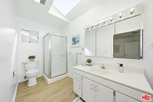 3815 Lyceum Ave, Los Angeles, CA 90066 - Photo 16