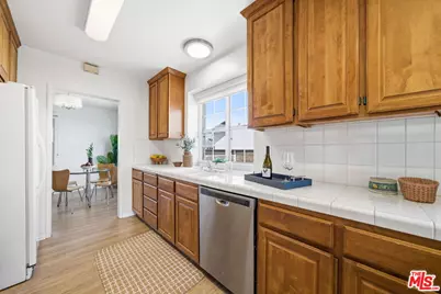 3815 Lyceum Ave, Los Angeles, CA 90066 - Photo 8